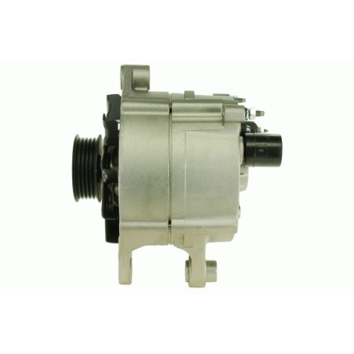FRIESEN Lichtmaschine Chrysler 9044280 - ATU