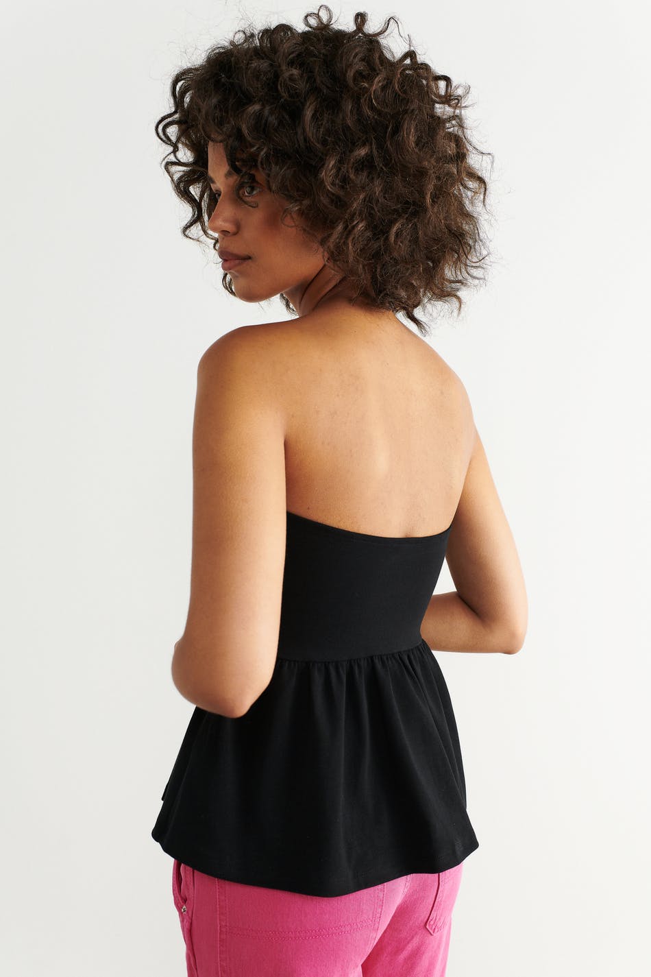 Irma top
