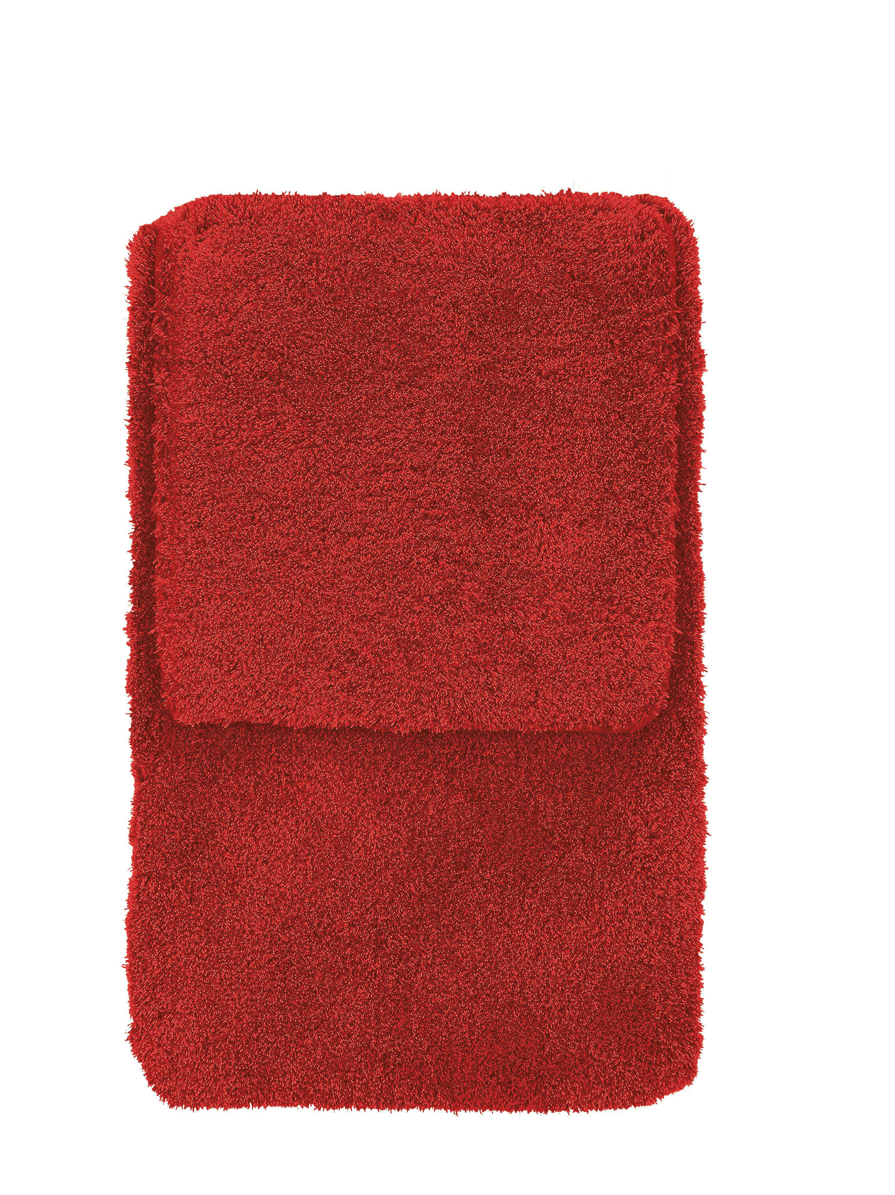 Kleine WolkeBadteppich-Set