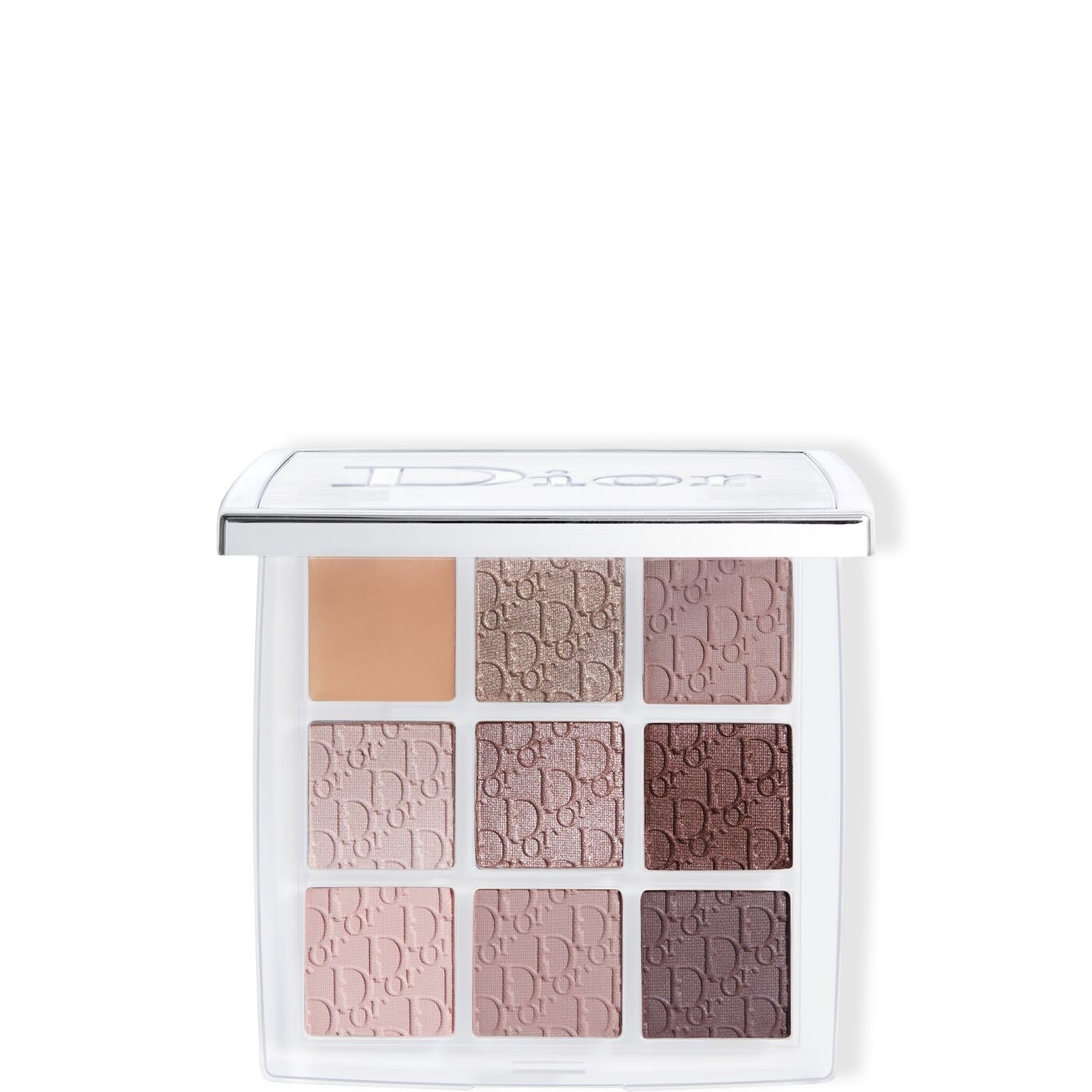 Eye Palette