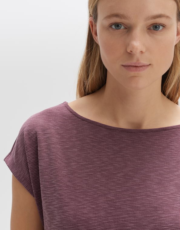 Shirt Swoffi
