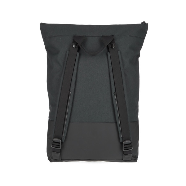 LUNNE CW - Tagesrucksack