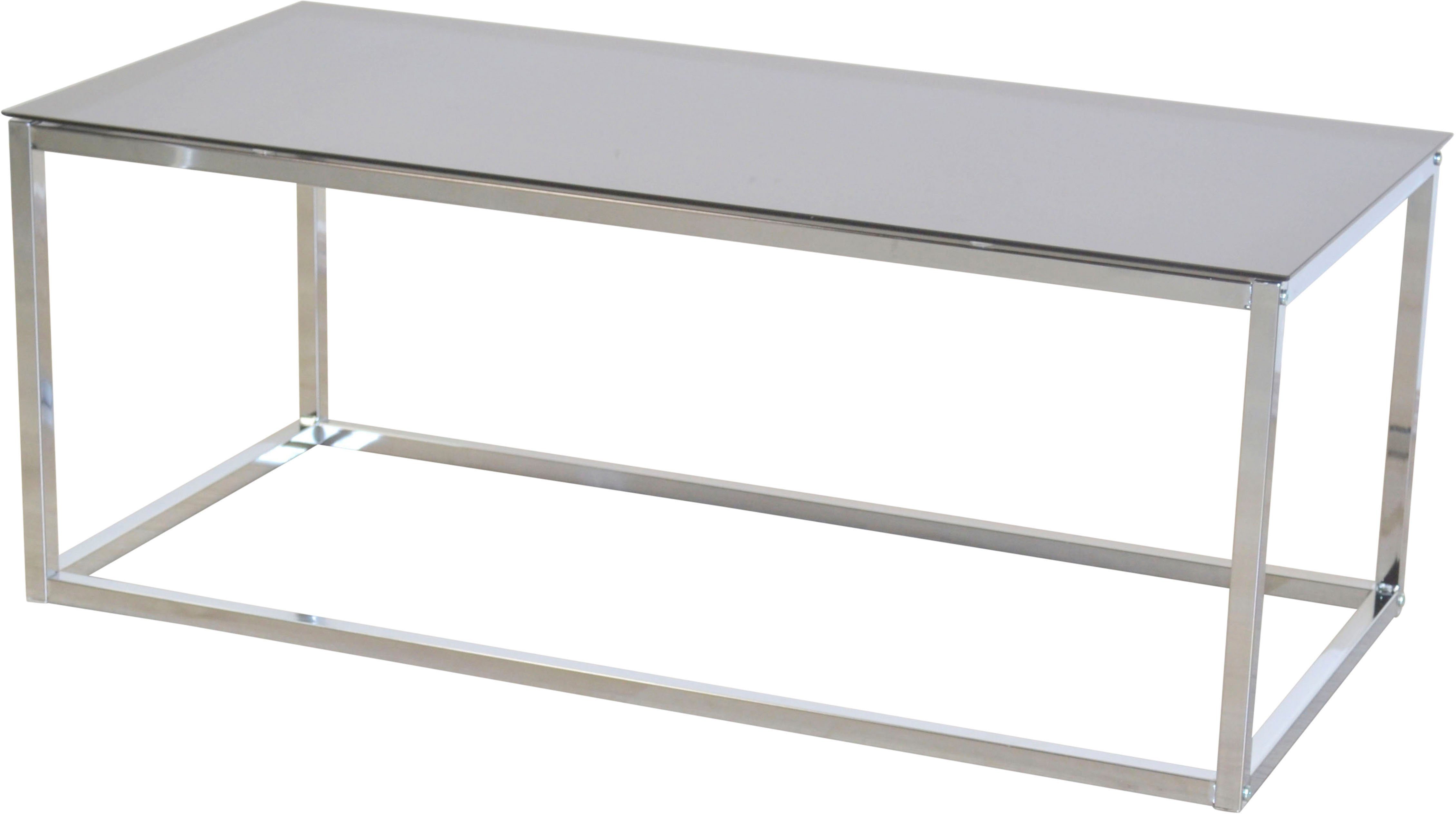 HOFMANN LIVING AND MORE Couchtisch (1-St)