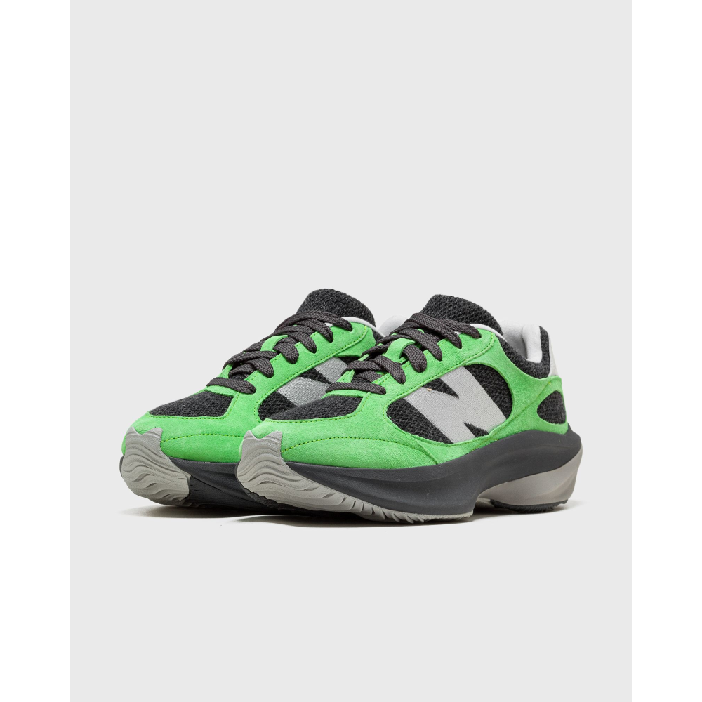 New Balance WRPD Runner UWRPDKOM / grün