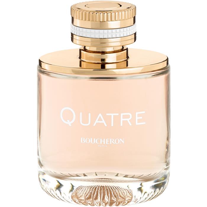 Eau de Parfum Spray
