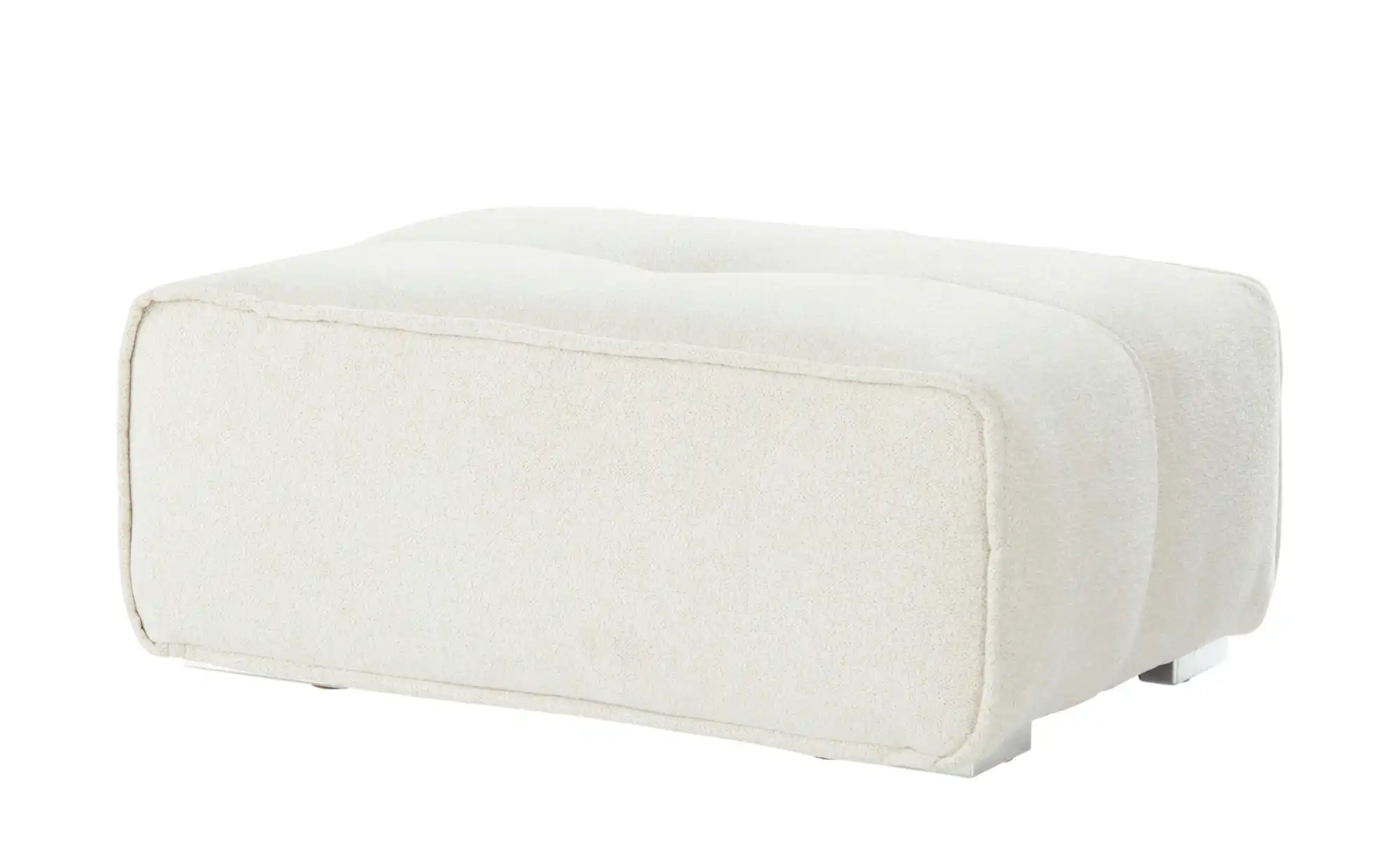 Hocker London