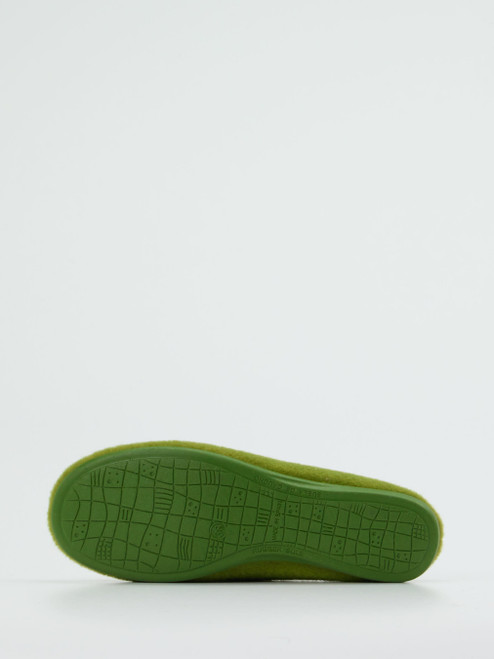 Hausschuh-71726590001 Thies