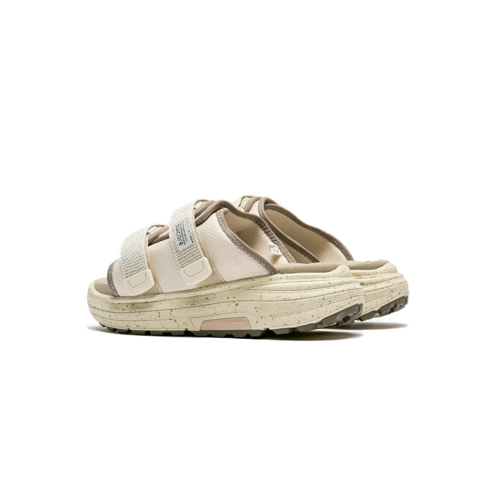 Suicoke Moto Run2 OG-3322M-LIS / braun