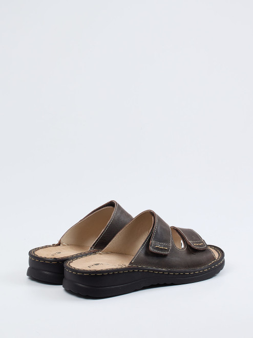 Pantolette-74032090001 Rohde