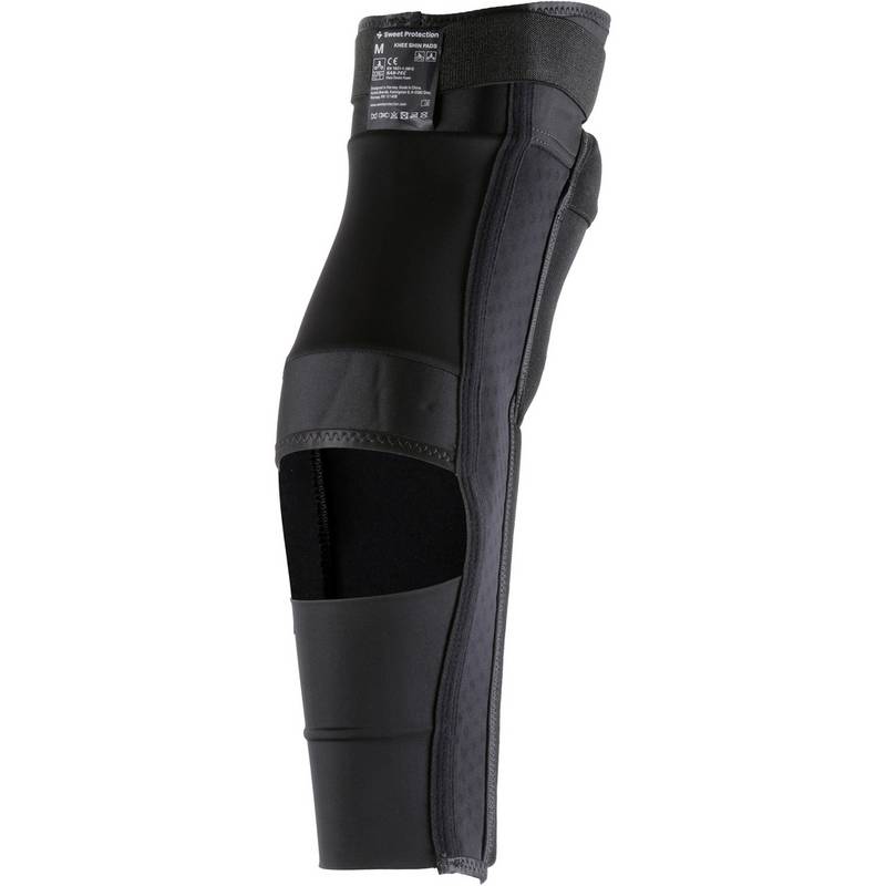 Sweet Protection Knieschoner