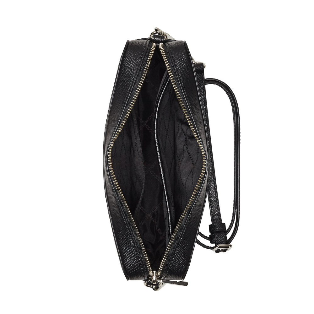 Michael Kors Jet Set Sac Besace Sac