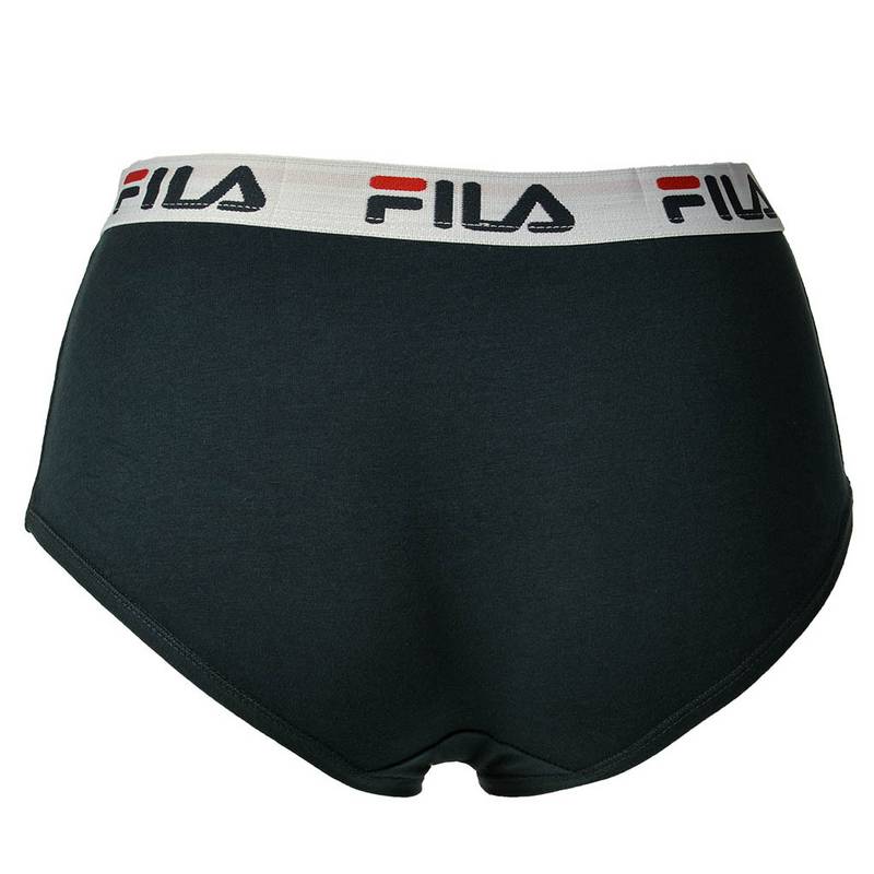 FILA Panty Unterhose Damen