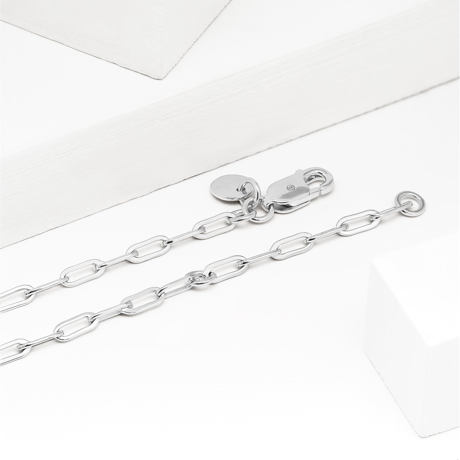 Guido Maria Kretschmer armbånd