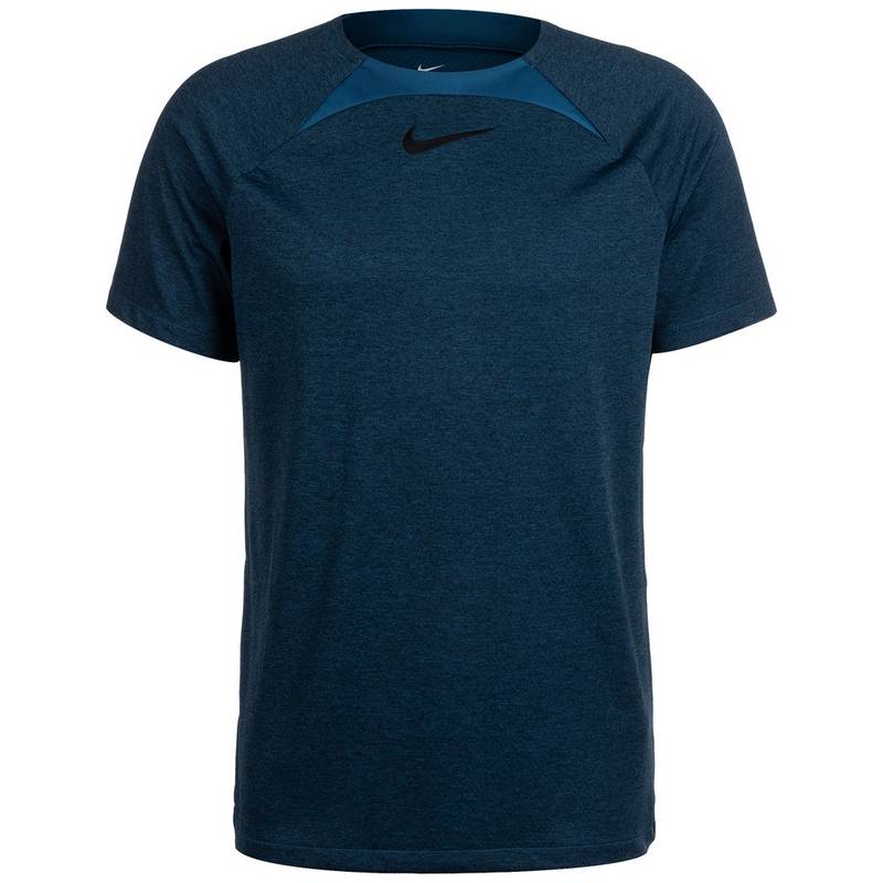 Nike Dri-FIT Academy Top Global Football Funktionsshirt Herren