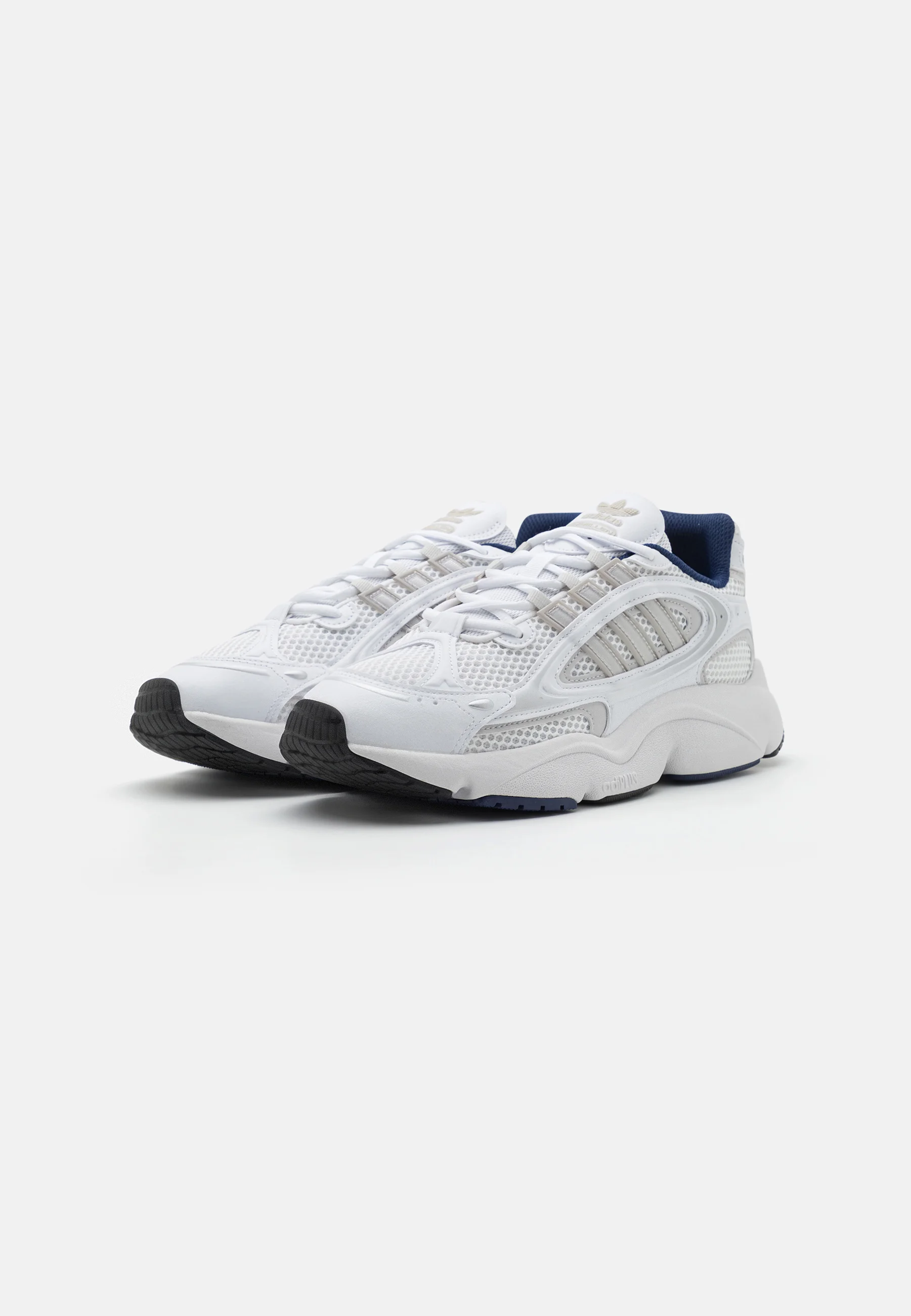 adidas Originals OZMILLEN UNISEX - Zapatillas bajas