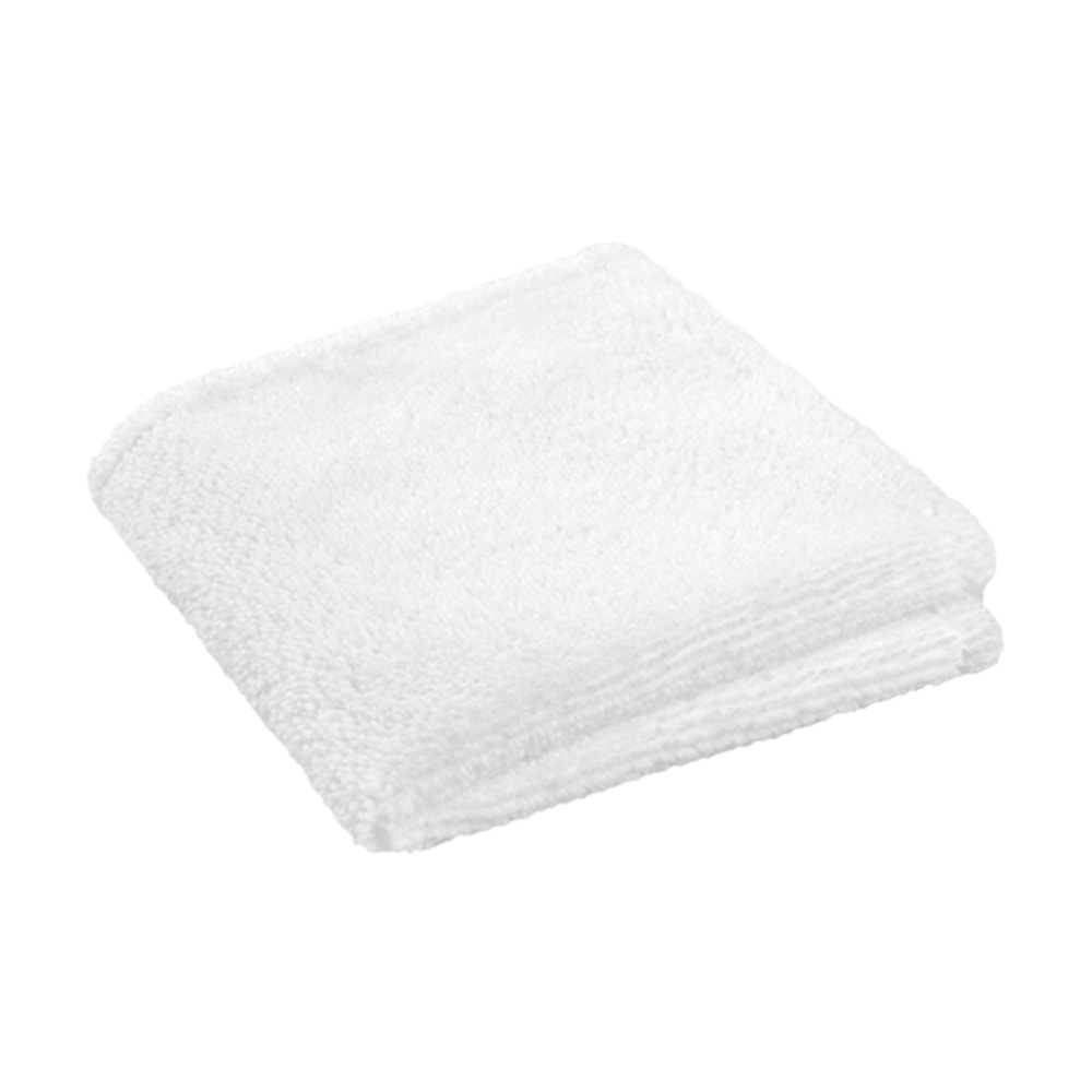 glov Facel Towel La serviette spéciale visage  Face Towel