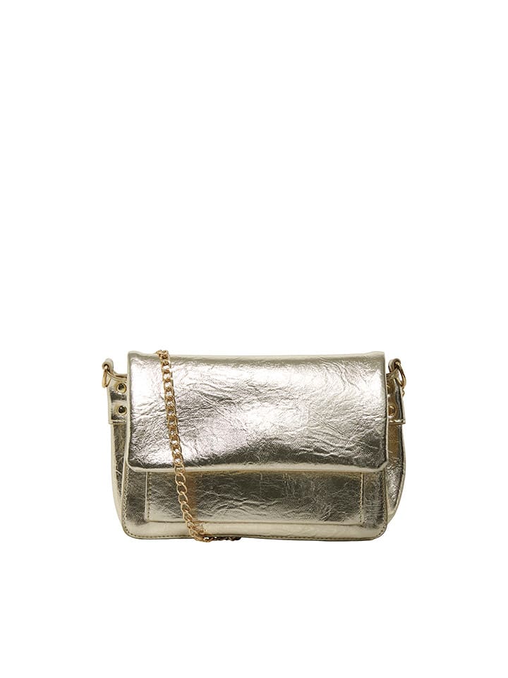 ONLY Umhängetasche in Gold günstig kaufen onesize