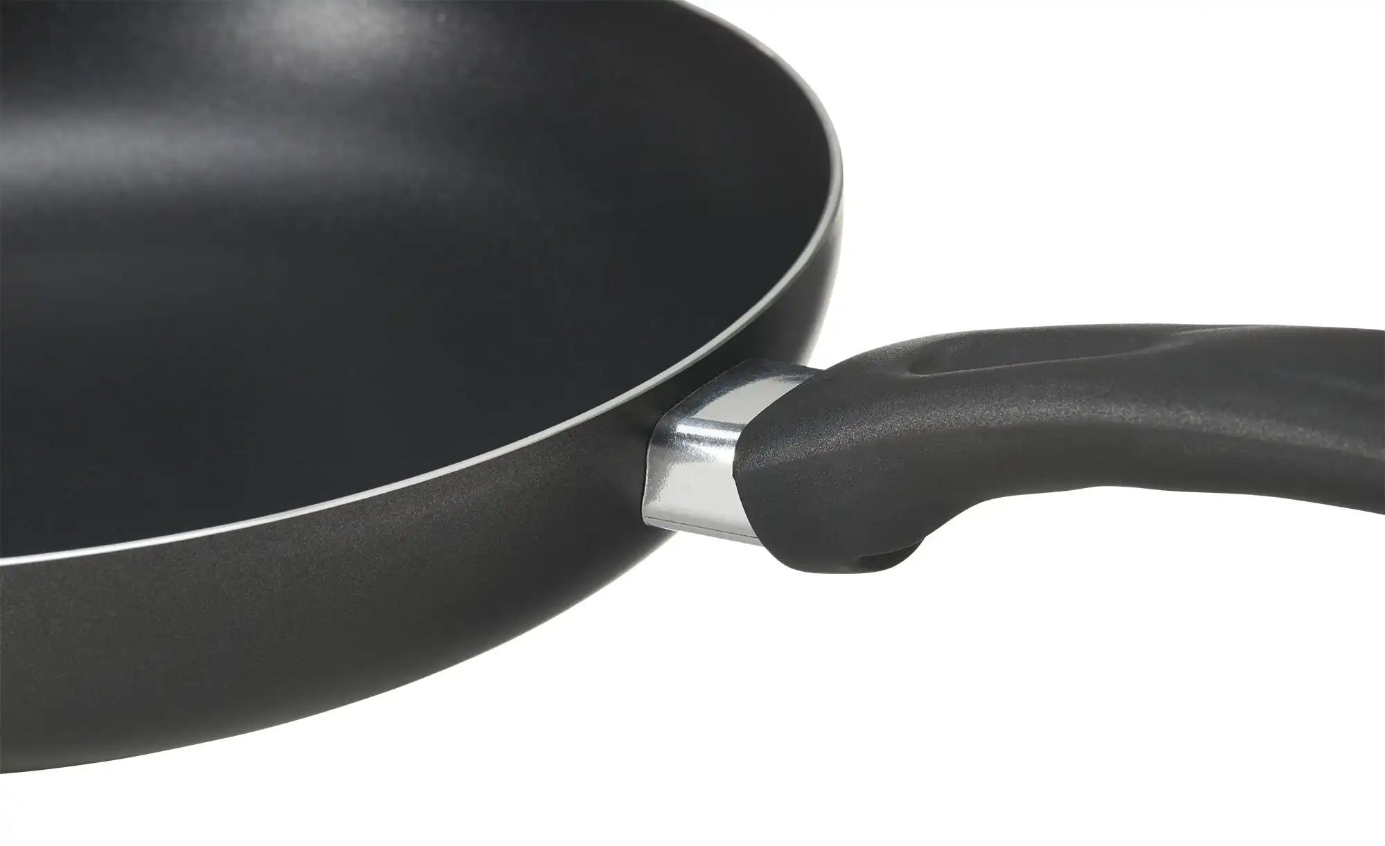 KHG Bratpfanne Ø 26 cm