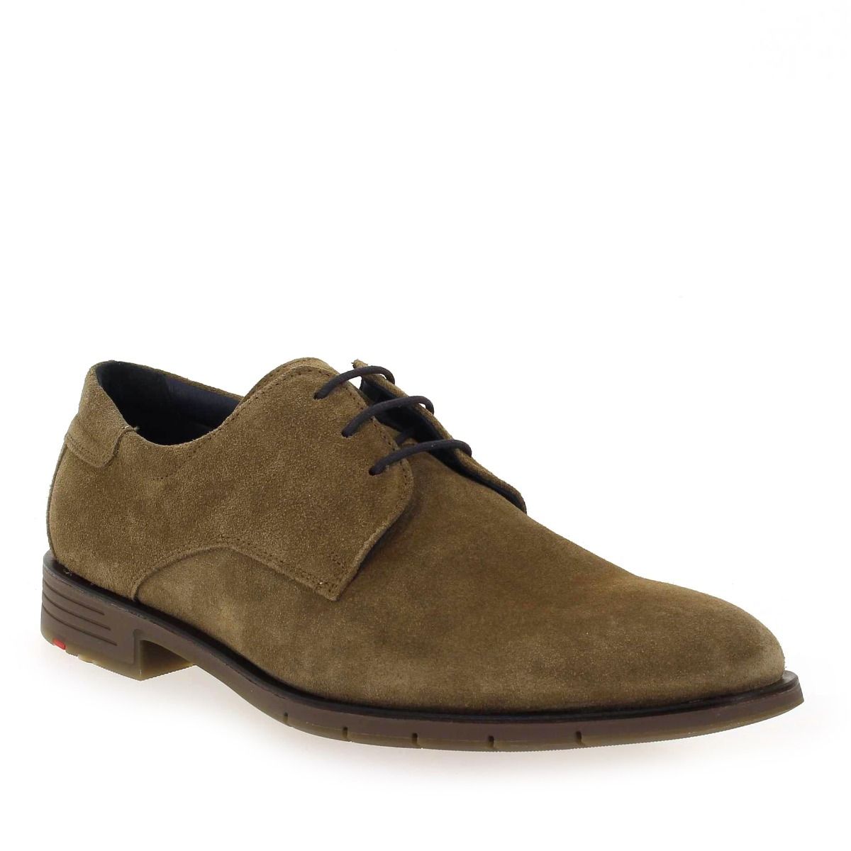 Lloyd  TAMBO - Beige