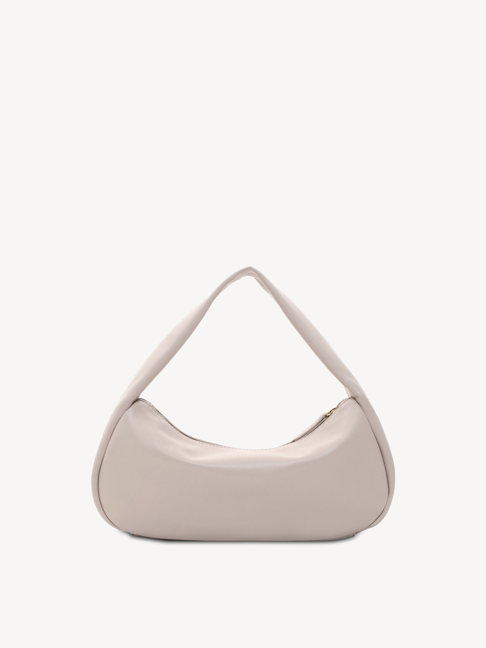 Sac - beige