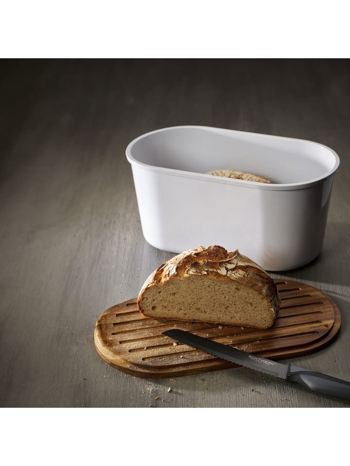 Echtwerk Brotmesser 