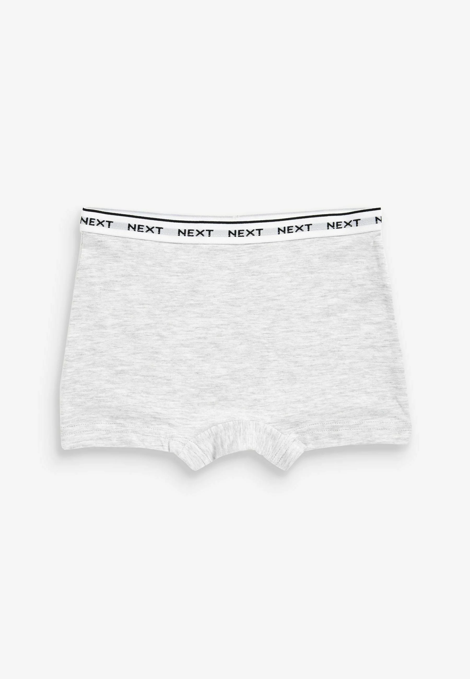 Siguiente PACK 5 - Culotte