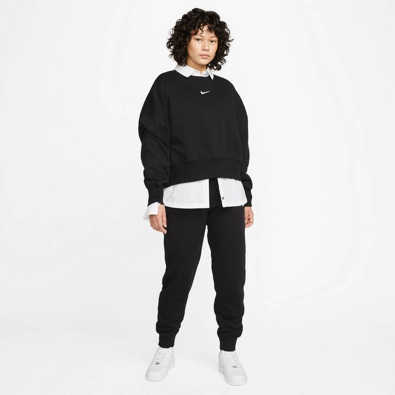 Nike Phoenix Sweathose Damen