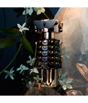 Paco Rabanne Fame Parfum 50 ml