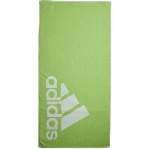 ACCESSOIRE ADIDAS L