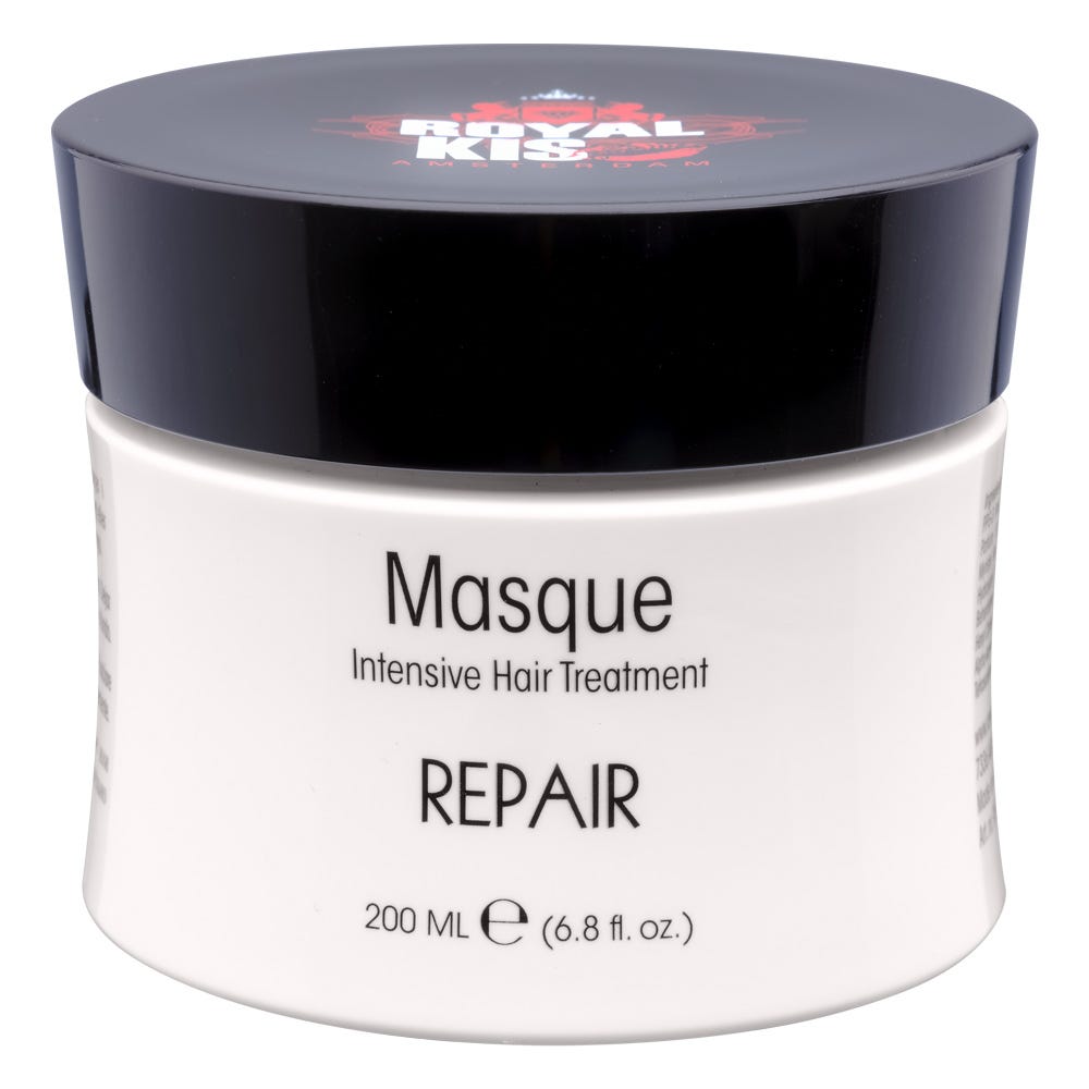 KIS Royal Repair Masque 200 ml