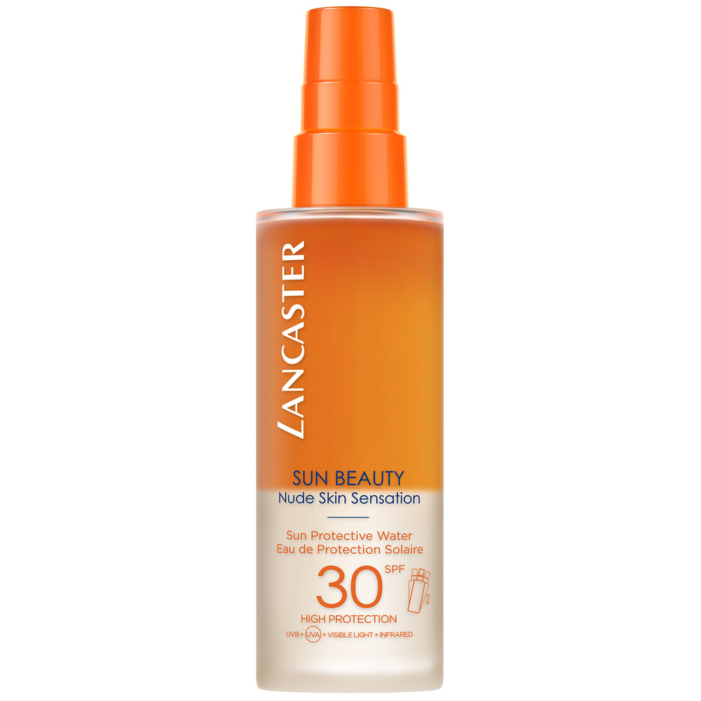 Lancaster Sun Beauty Eau de Protection Solaire SPF30