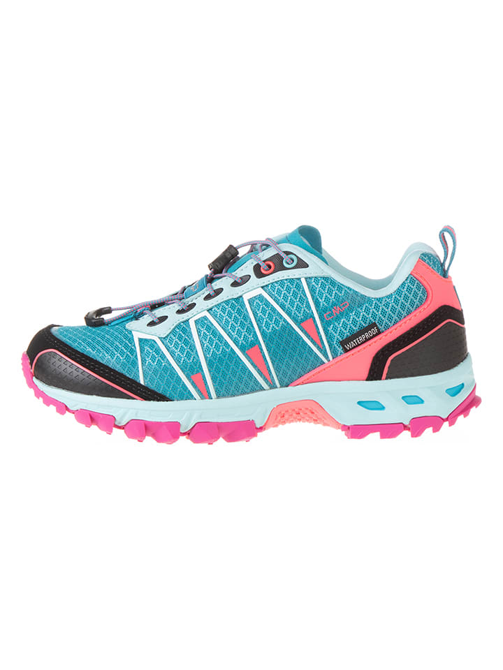 CMP Trailrunningschuhe 
