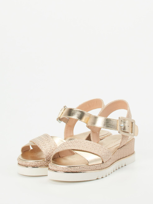 Keilsandalette-12558890011 Mannori