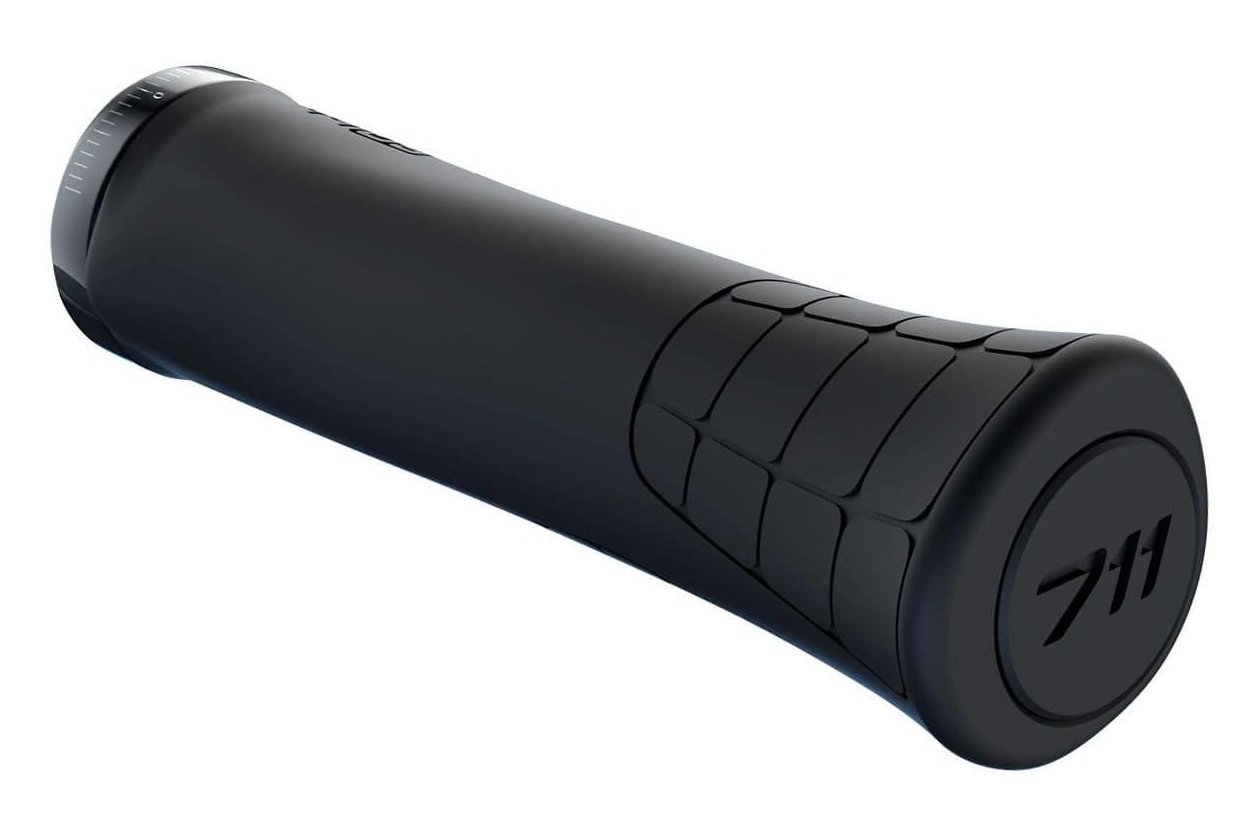 SQlab Griff 711 Tech & Trail 2.0