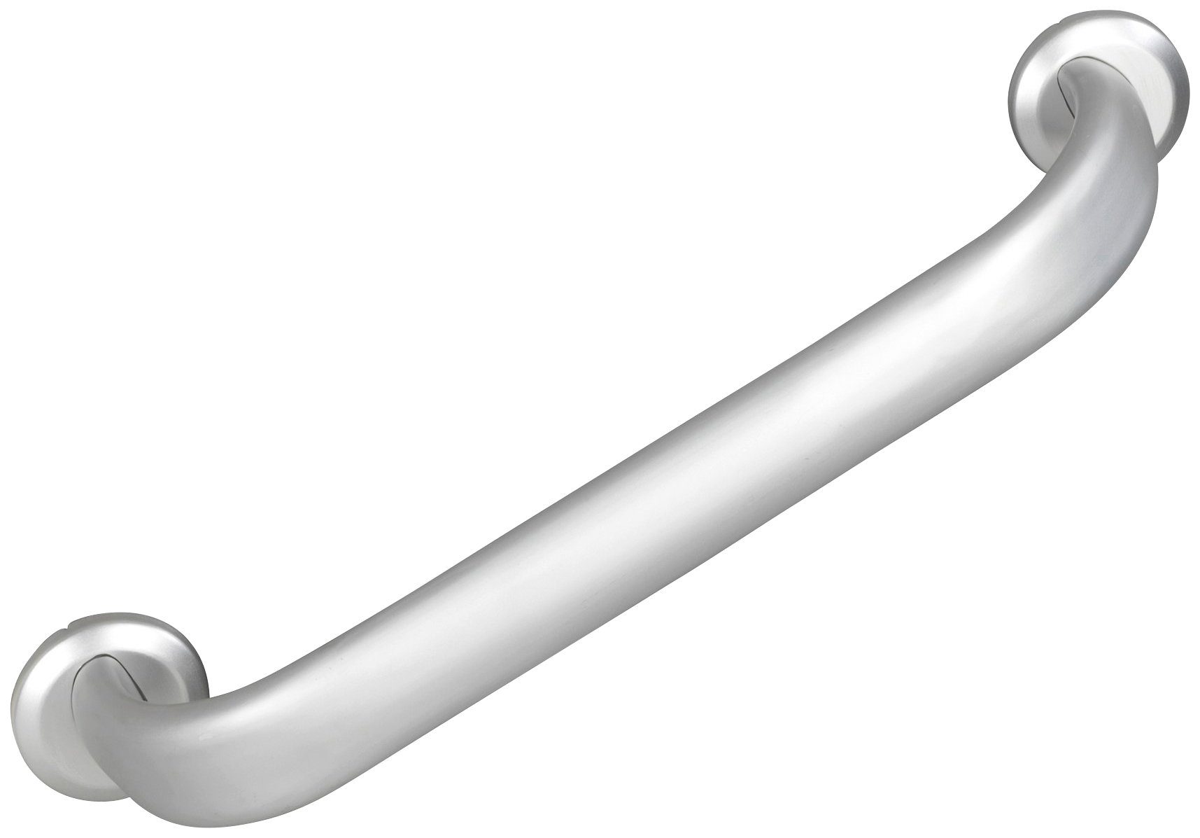 WENKO Wandgriff Secura Premium, belastbar bis 120 kg