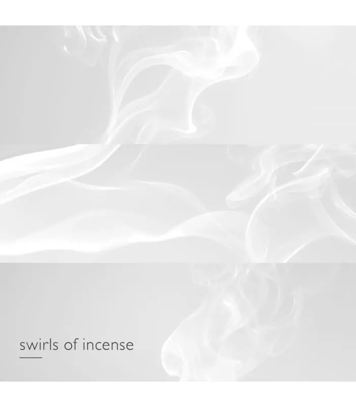 L'OMBRE DES MERVEILLES Eau de Parfum Vaporisateur