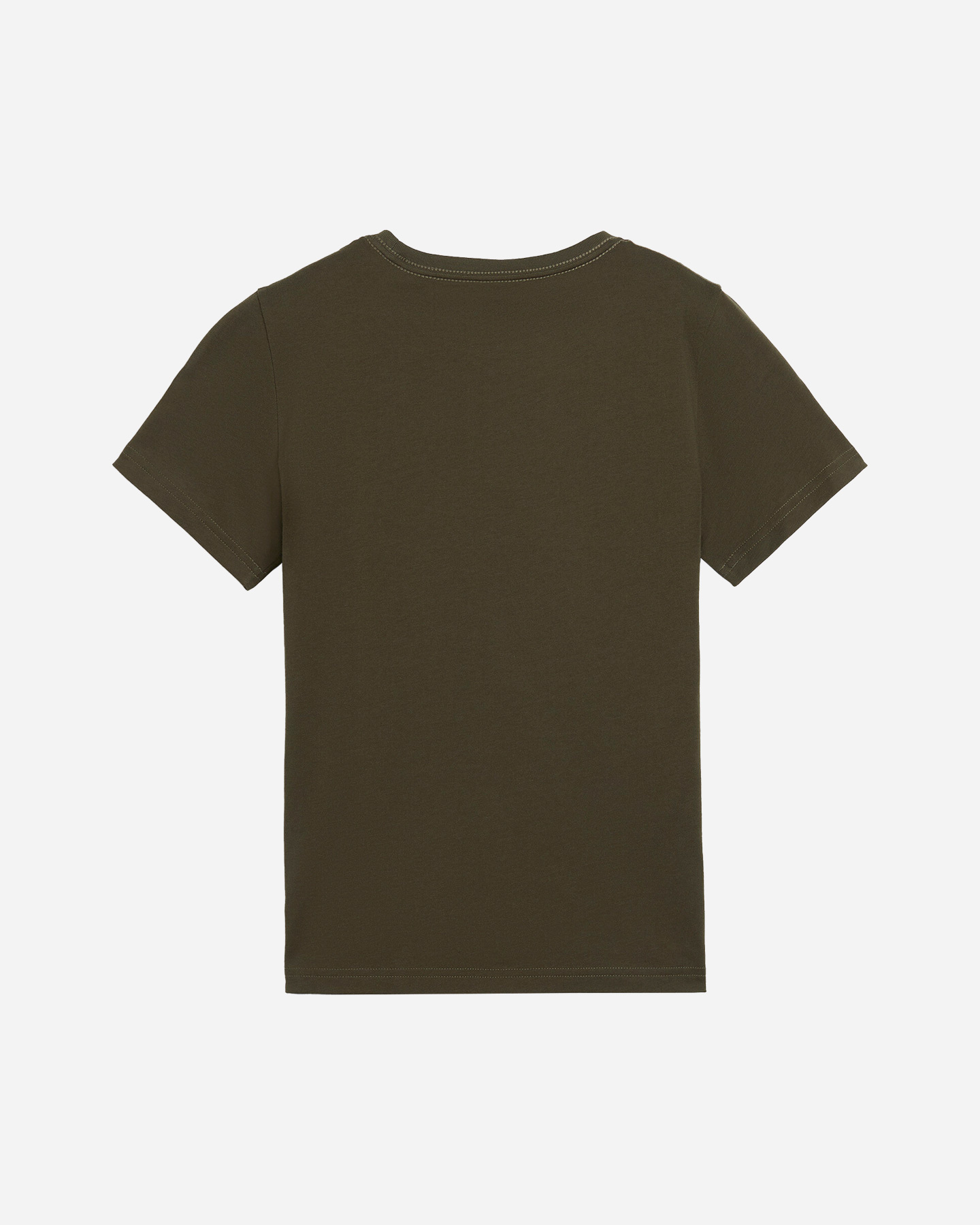T-shirt Puma Essential Jr 586961-07