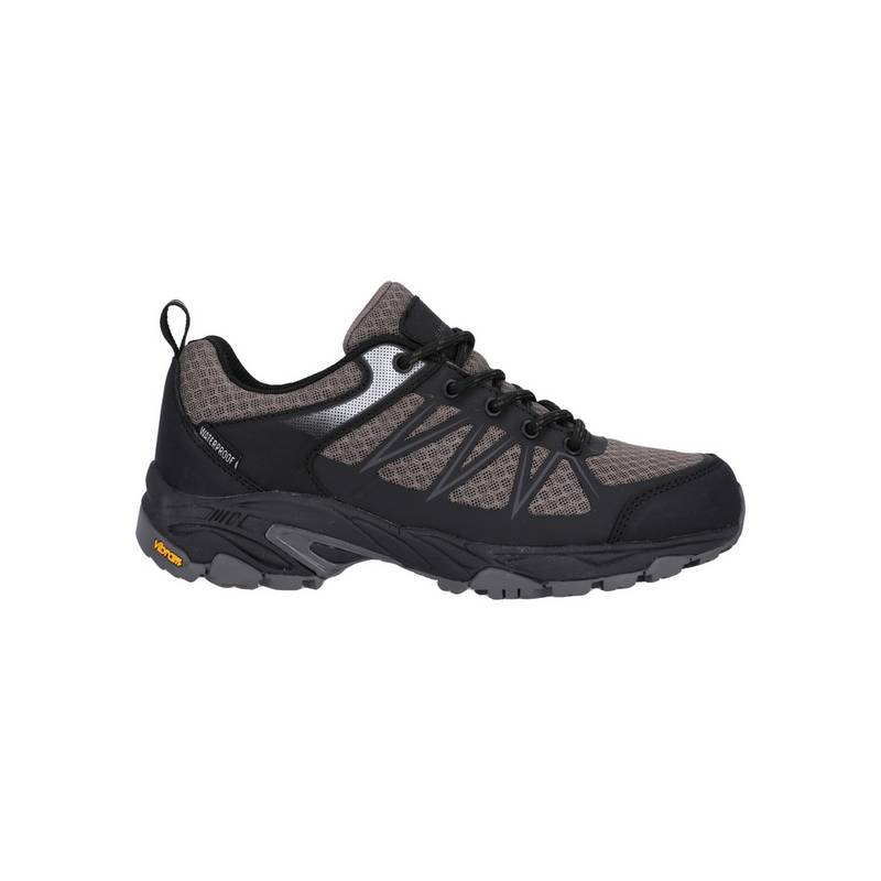 Endurance Ariya Wanderschuhe Damen
