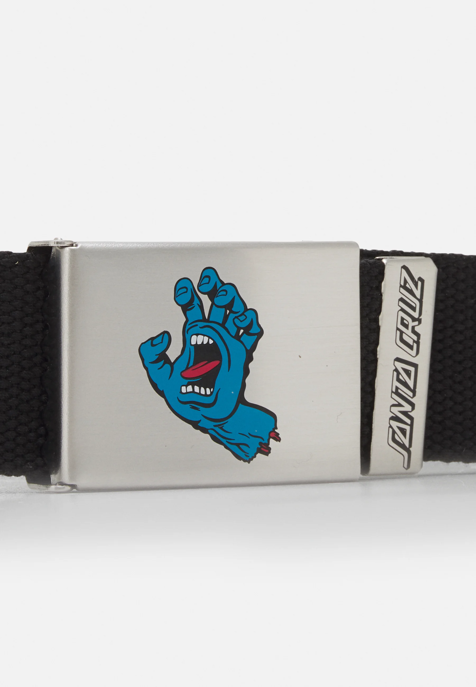 Cinturón de mano Santa Cruz SCREAMING MINI UNISEX - Cinturón