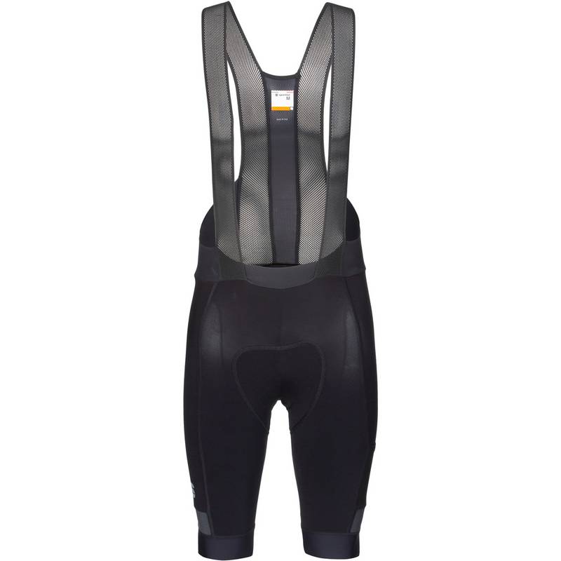 Sportful SUPERGIARA Bibtights Herren