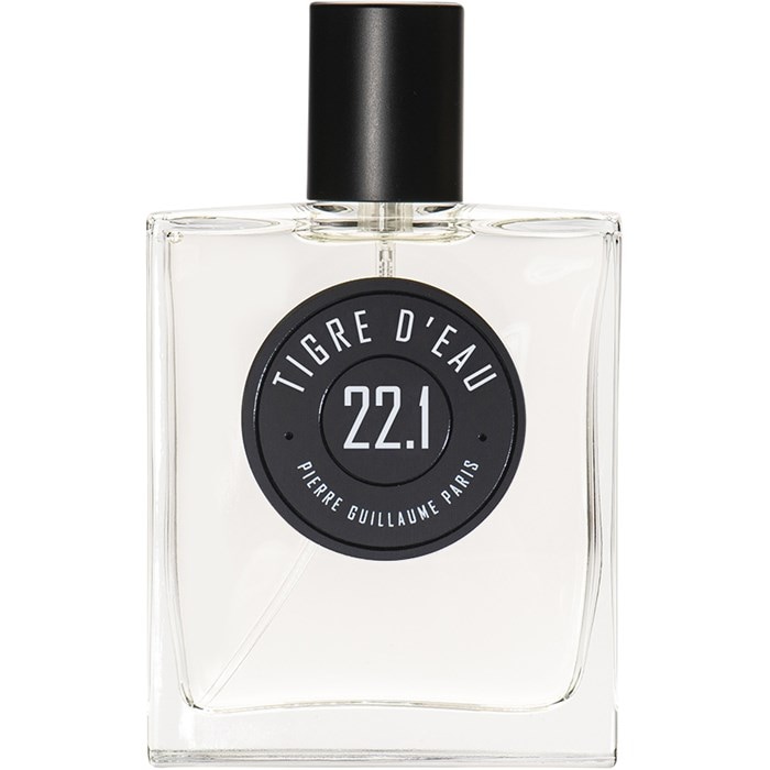 Eau de Parfum Spray