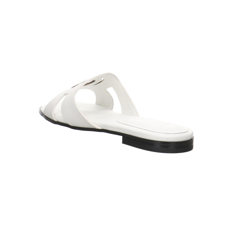 Guess Ciella Pantolette