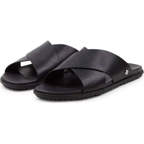 UGG Pantolette SOLIVAN CROSSBAND