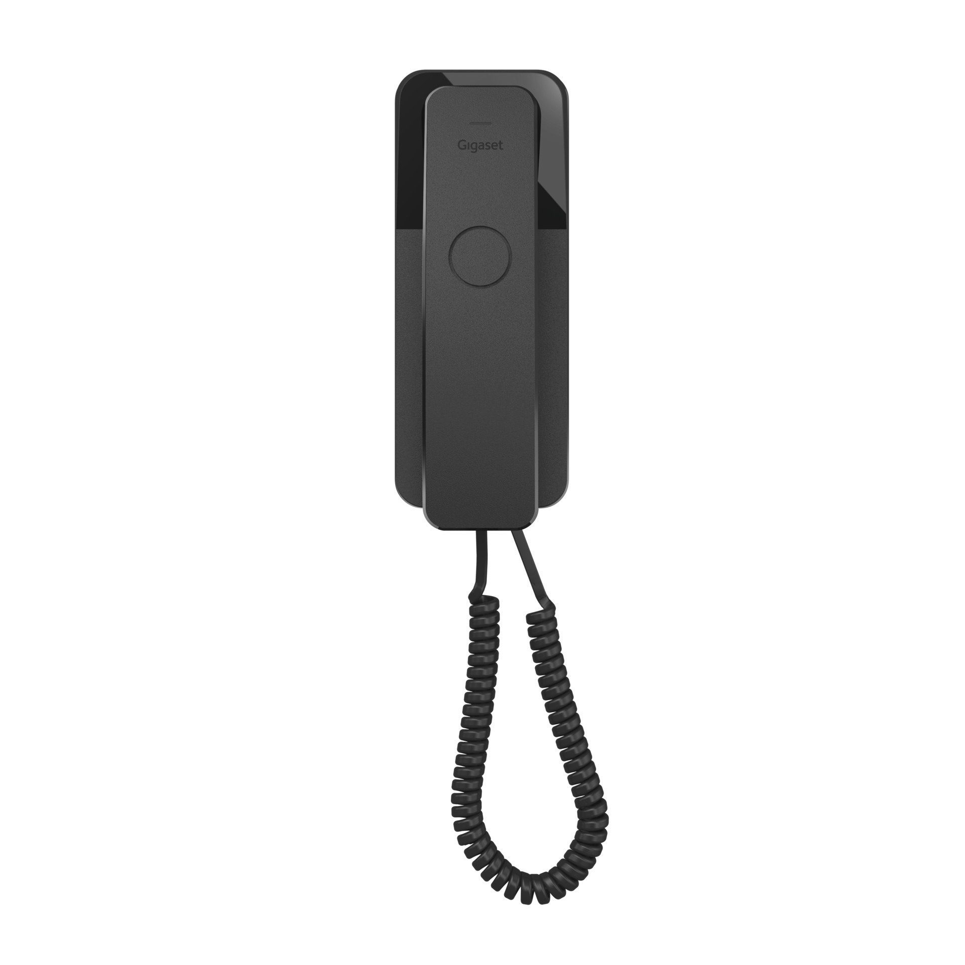 Gigaset DESK 200 Kabelgebundenes Telefon