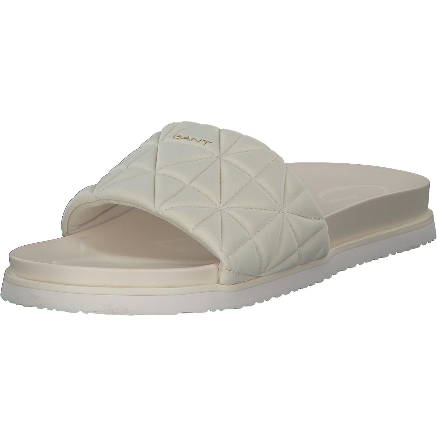 Gant Mardale 26509911, Badeschuhe, Damen, CREAM