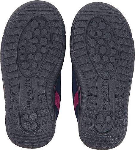 superfit Stiefeletten