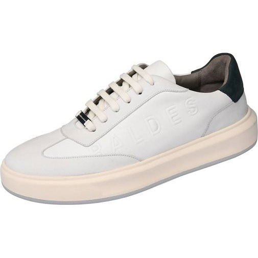 BALDESSARINI Sneaker