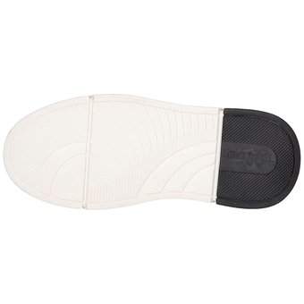 s.Oliver Sneaker in weiß