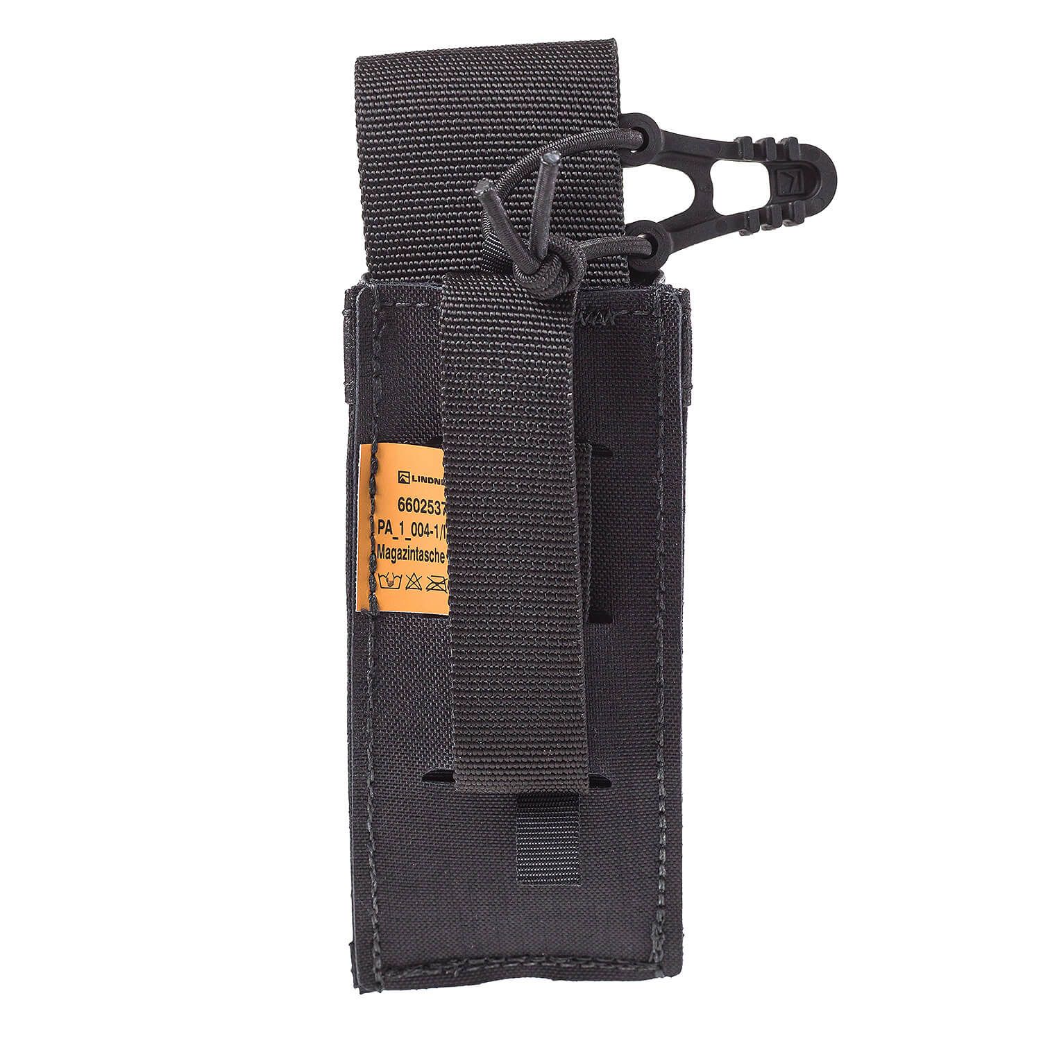Magazintasche Pistole 1er PA004-1/II