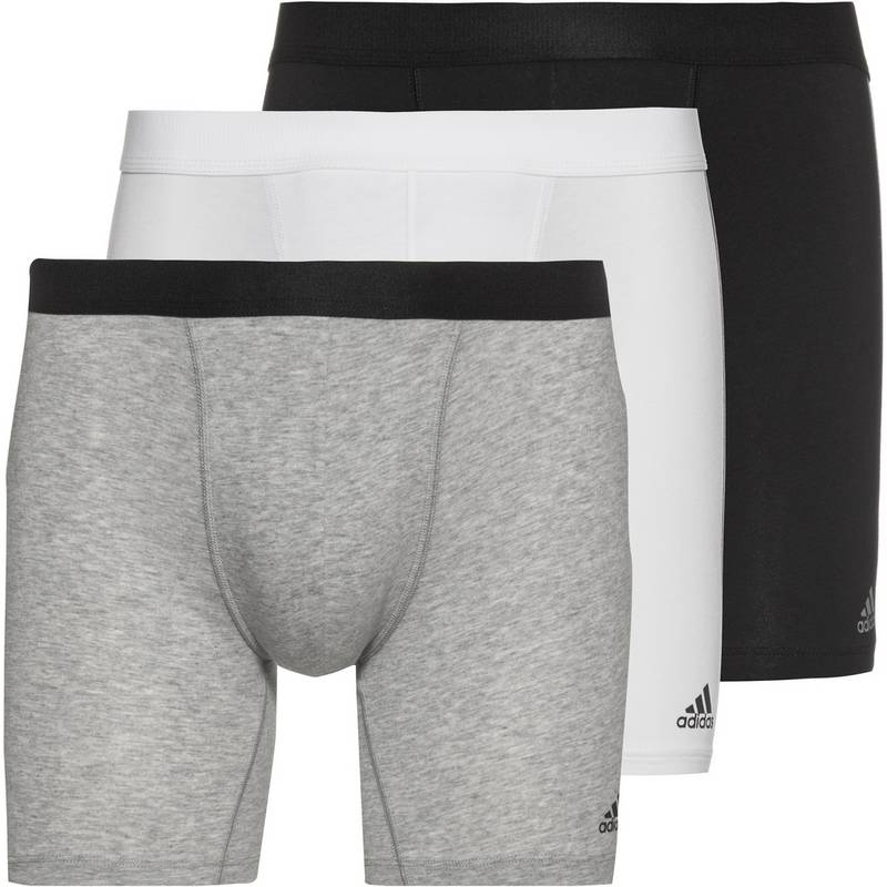 adidas Unterhose Herren